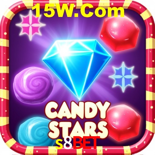 Descubra o Mundo do Cassino Online com s8bet