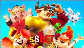Crash Games Strategies s8bet