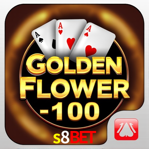 A Emoção da Loteria na s8bet: Uma Chance de Mudança de Vida