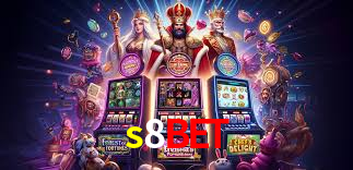 Basketball Betting s8bet