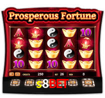 s8bet casino