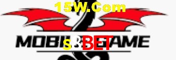 cassino s8bet