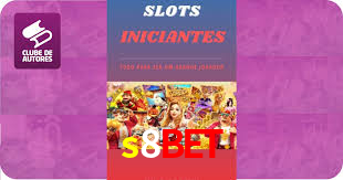 s8bet