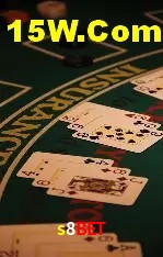 Especiais de Fim de Semana s8bet