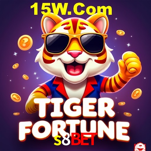 Seasonal Promotions s8bet