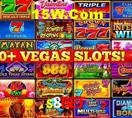 Jogo Spaceman s8bet