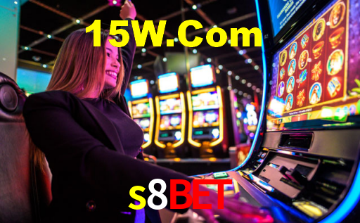 s8bet,s8bet.com