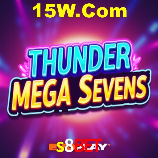 A Experiência Imersiva dos Cassinos Ao Vivo no s8bet