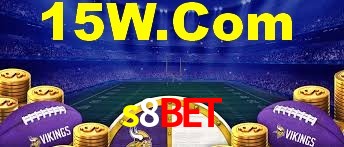 Exclusive Games s8bet