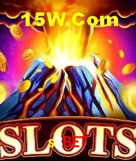 Promoção Relâmpago s8bet