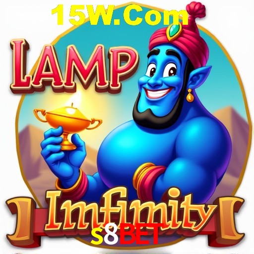 Live Casino s8bet