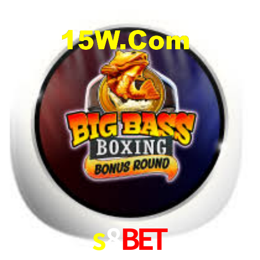 s8bet.com