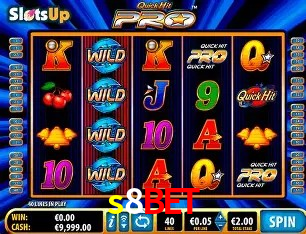Promoções Sazonais s8bet