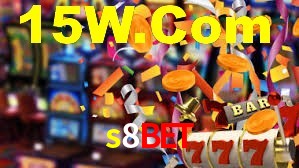 s8bet casino