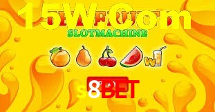 s8bet,s8bet.com