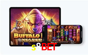 Estatísticas Crash Games s8bet