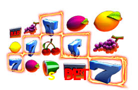 Spaceman Game s8bet