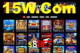 s8bet,s8bet.com
