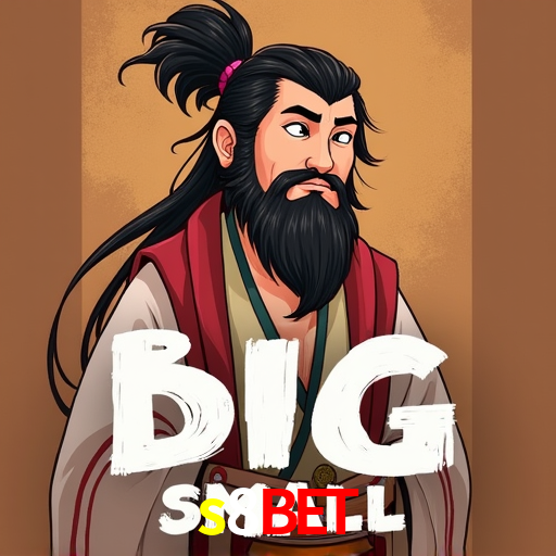 Inovações de Jogos na s8bet: O Futuro das Experiências Interativas