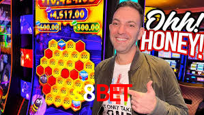 s8bet: Seu Cassino Premiado com Pagamentos Rápidos