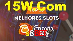 Programa VIP s8bet