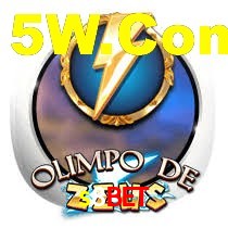Tournaments s8bet