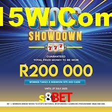 Live Casino s8bet