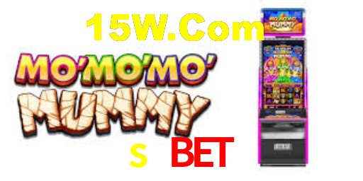 s8bet: A Experiência de Casino com Jogos de Mesa ao Vivo
