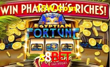 Casino Ao Vivo s8bet