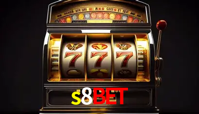 Benefícios da Conta s8bet