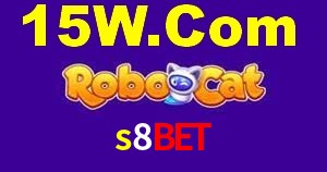 Crash Games Statistics s8bet