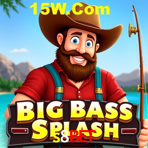 Games Directory s8bet