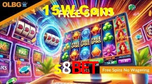 Statistics s8bet