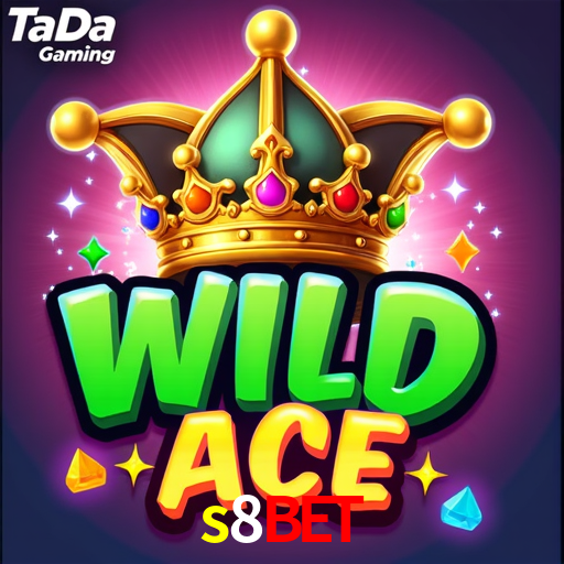 s8bet,s8bet.com