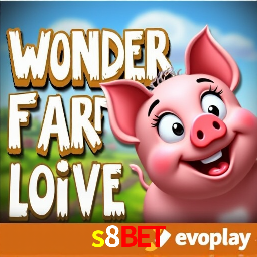 A Emoção da Loteria na s8bet: Uma Chance de Mudança de Vida