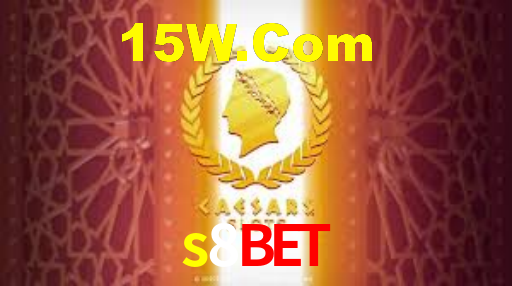 s8bet.com