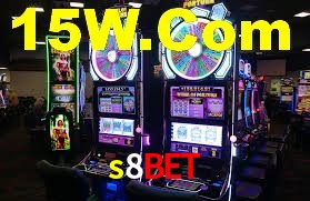 s8bet,s8bet.com