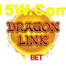 Sinta a adrenalina dos jogos de cassino com s8bet