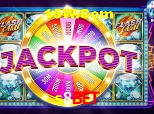 Login Seguro s8bet