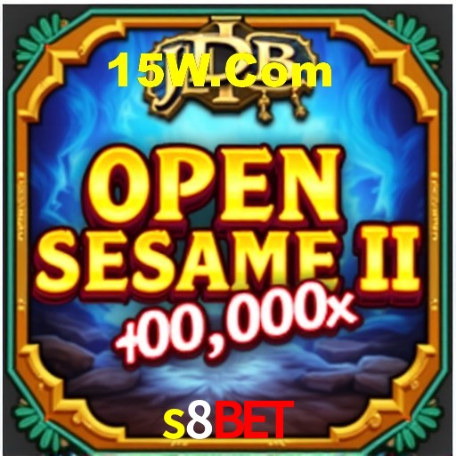 Desvendando o Mundo dos Jogos Virtuais na s8bet