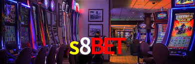 Experimente o Login Seguro Premium no s8bet