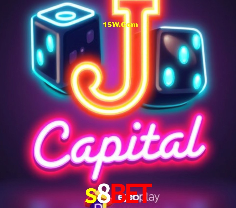 Interface Premium s8bet