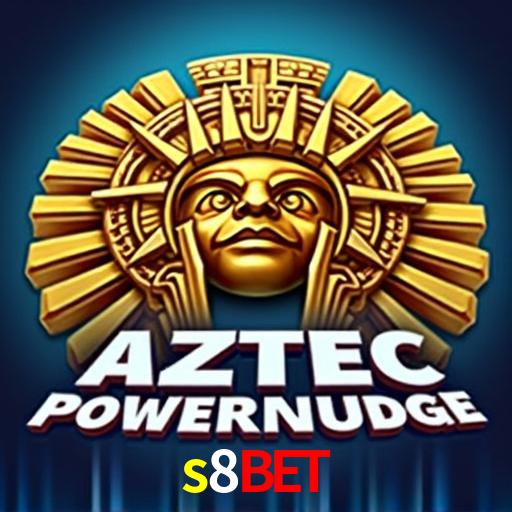 APP oficial da s8bet para mobile
