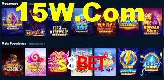 s8bet,s8bet.com