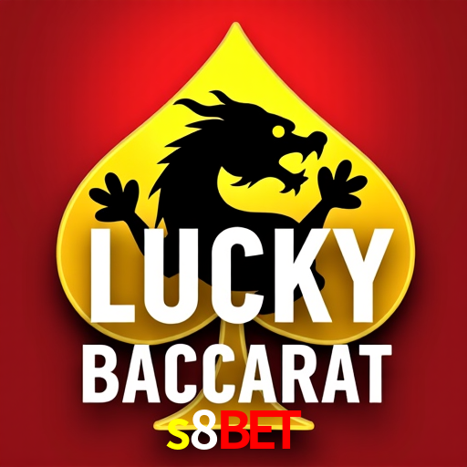 Flash Promotion s8bet