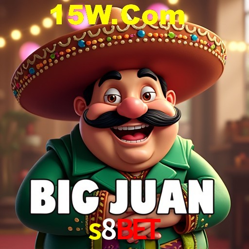 Inovações de Jogos na s8bet: O Futuro das Experiências Interativas