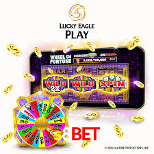 Sports Statistics s8bet