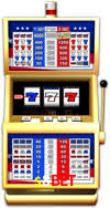 Welcome Bonus s8bet