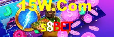 s8bet,s8bet.com