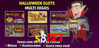 s8bet